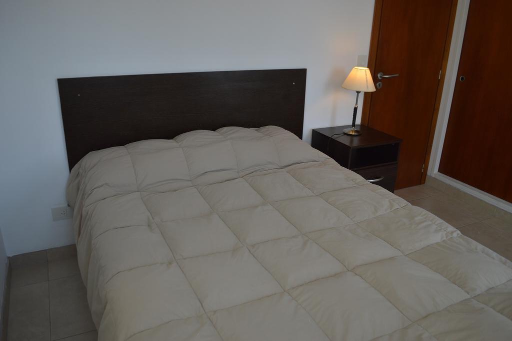 Apartamentos Cardinal Bariloche חדר תמונה
