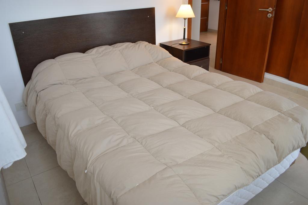 Apartamentos Cardinal Bariloche חדר תמונה
